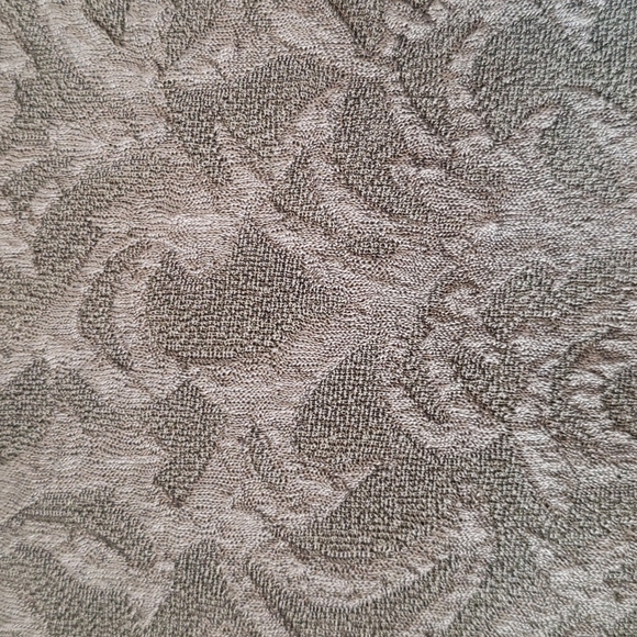 Croft & barrow - Picture 7 of 9